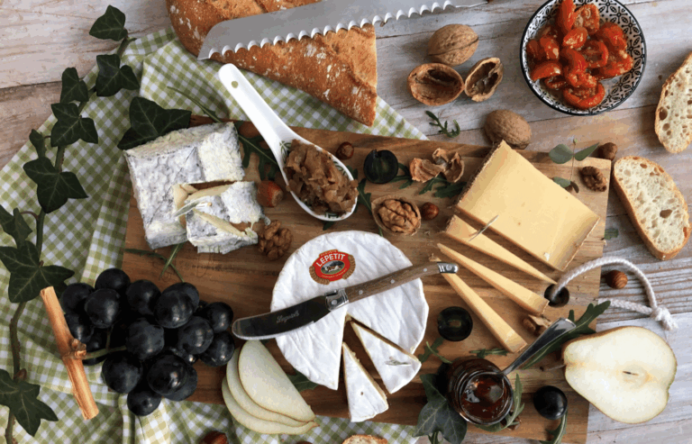 Plateau-fromages-1