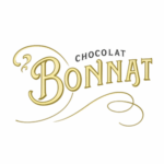 Bonnat Chocolatier