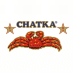 Chatka