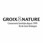 Groix et Nature