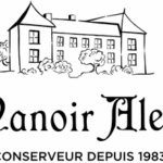 Le Manoir Alexandre