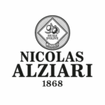 Alziari