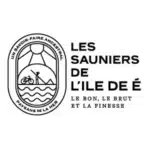 Coopérative des Sauniers de l'Île de Ré